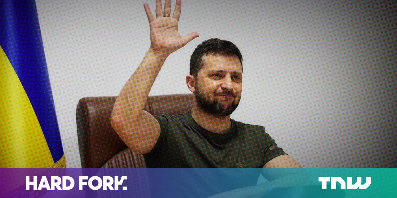 Como o conflito Rússia-Ucrânia destacou o impacto das criptomoedas Como o conflito Rússia-Ucrânia destacou o impacto das criptomoedas