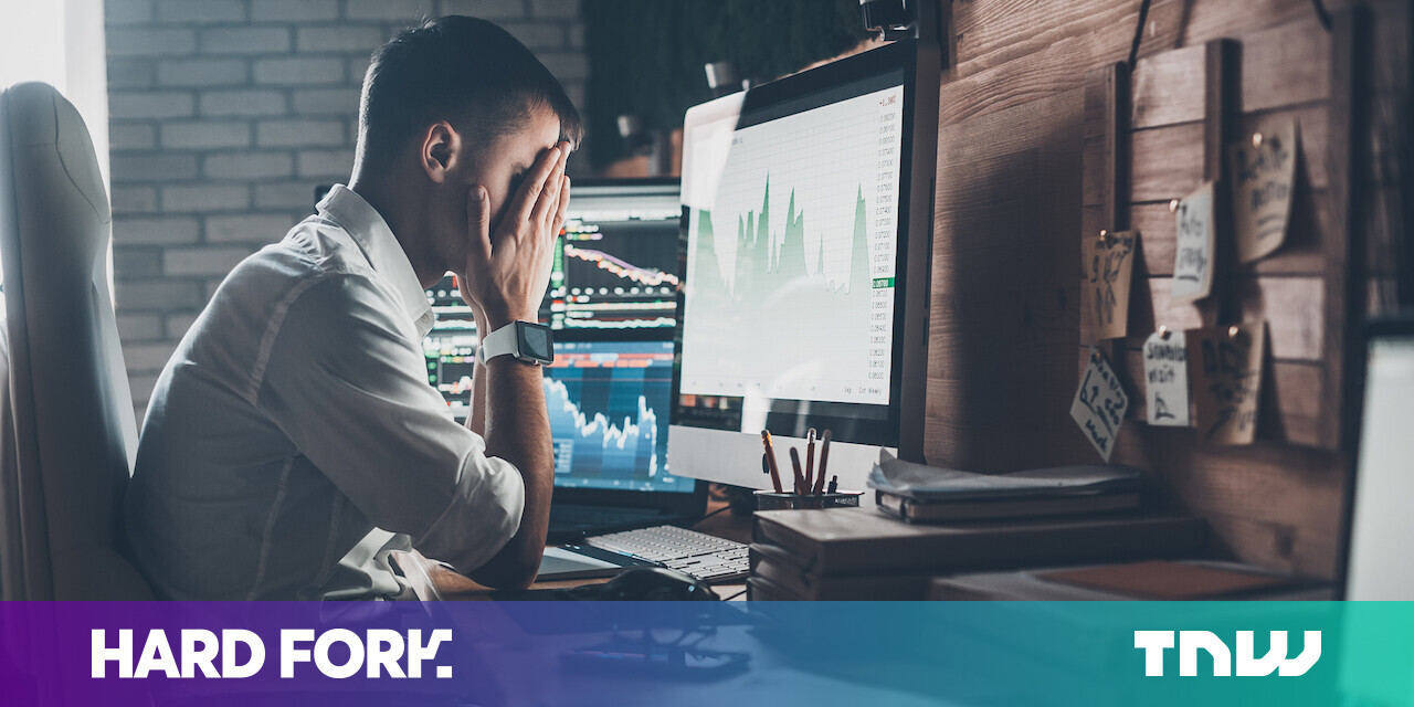 A gamificação de Robinhood torna as negociações divertidas e emocionantes – o que poderia dar errado? A gamificação de Robinhood torna as negociações divertidas e emocionantes – o que poderia dar errado?