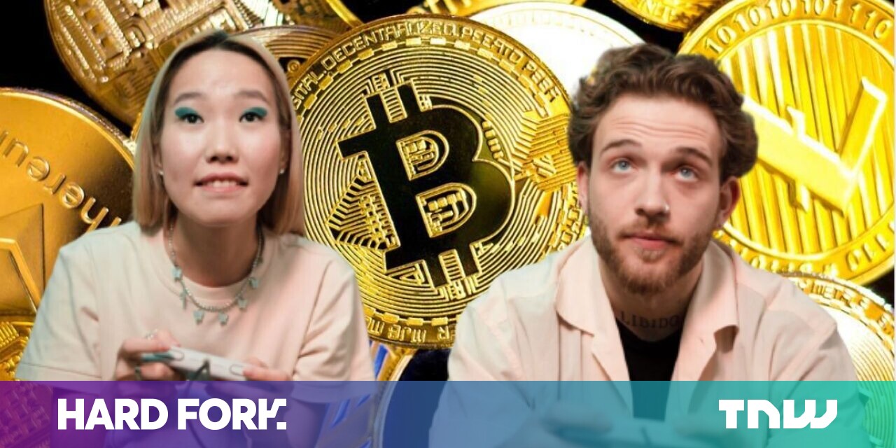 Jogos de jogar para ganhar vendem o sonho – então por que nem todo mundo está jogando? Jogos de jogar para ganhar vendem o sonho – então por que nem todo mundo está jogando?