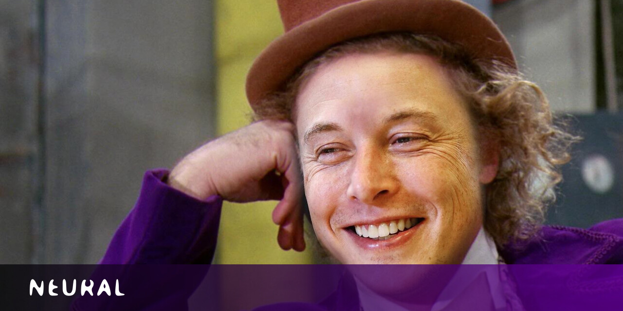 I Was Excited For Neuralink Then I Watched Elon Musk S Stupid Demo