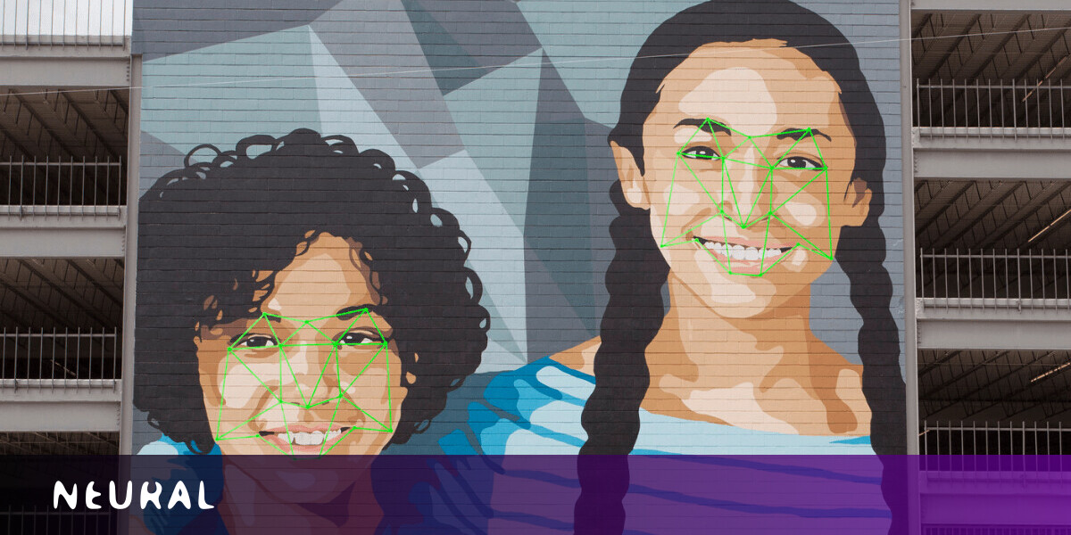 Google Drops Gender Labels From Image Recognition To Reduce Bias
