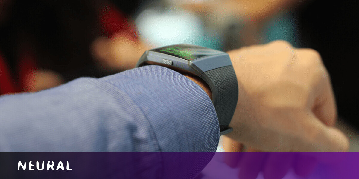 Stanford Teams Up With Fitbit To Develop Wearables That