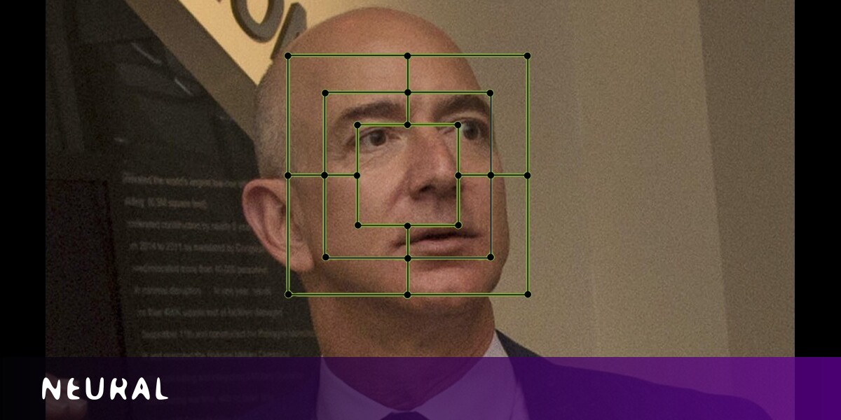 Days after IBM pulled out of facial recognition tech used for mass surveillance, Amazon said yesterday that it’s putting a year-long pause on its f