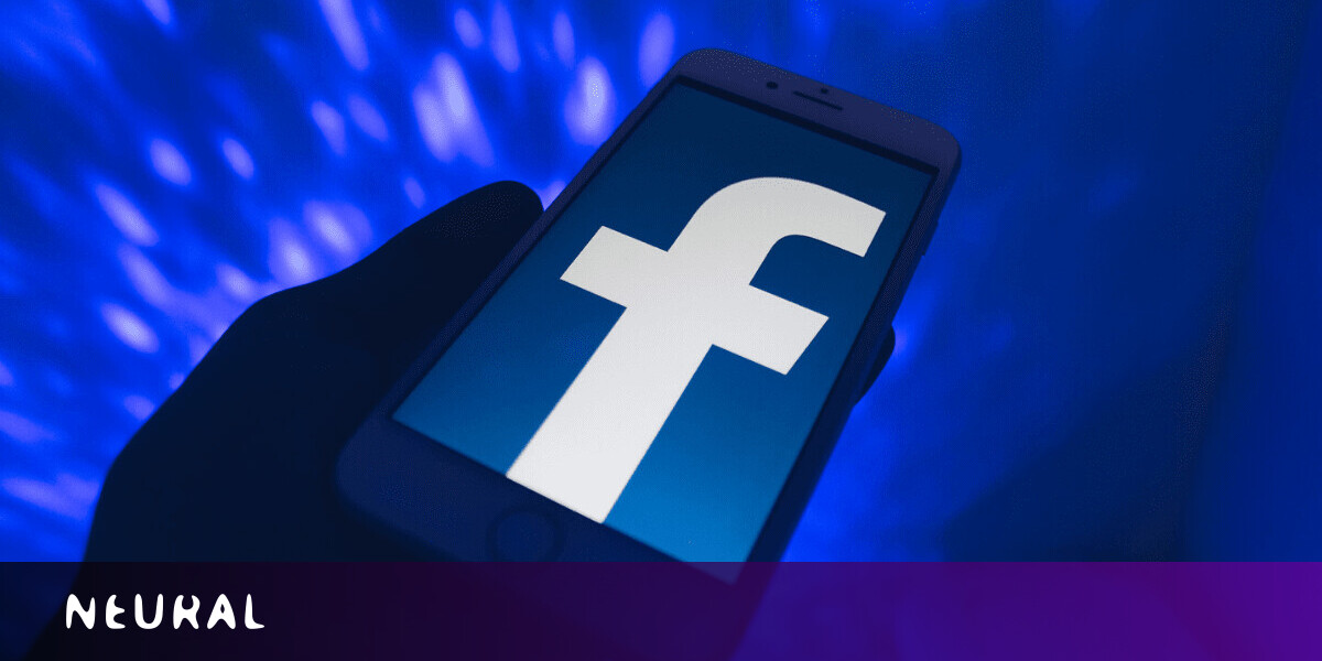 Facebook Issues 100k Challenge To Build An Ai That Can Identify