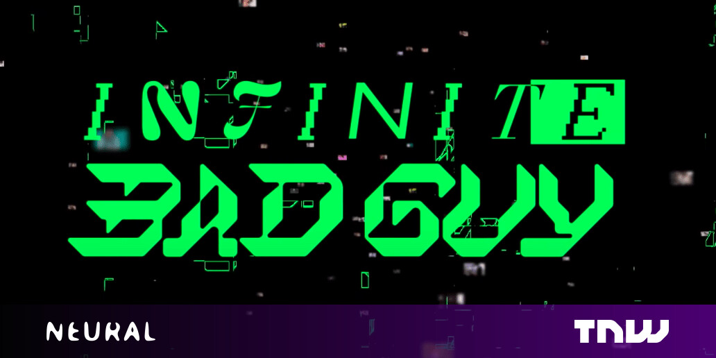 photo of Google’s AI experiment syncs every ‘Bad Guy’ song cover in an endless video image