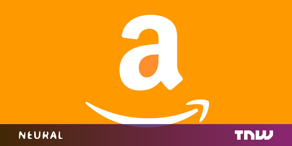 photo of Amazon’s search algorithm spreads vaccine disinformation, study finds image