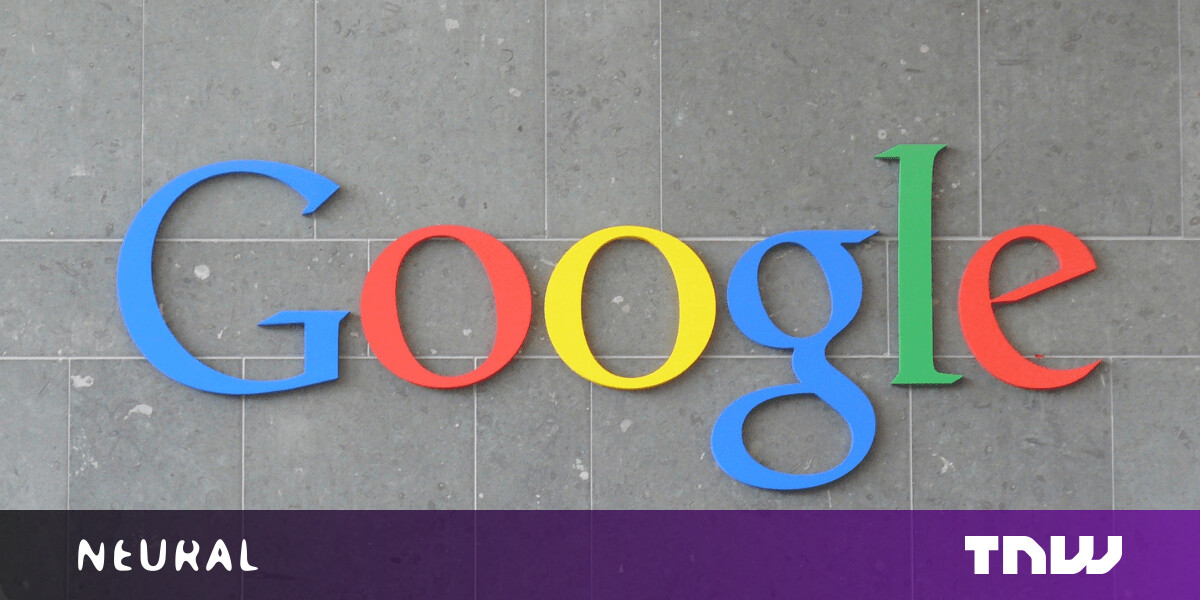 photo of Zut alors! France spanks Google over ‘misleading’ hotel ranking algorithm image