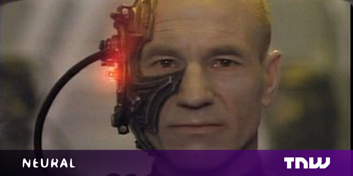 photo of My weekend without internet: A cautionary tale about the dangers of AI image