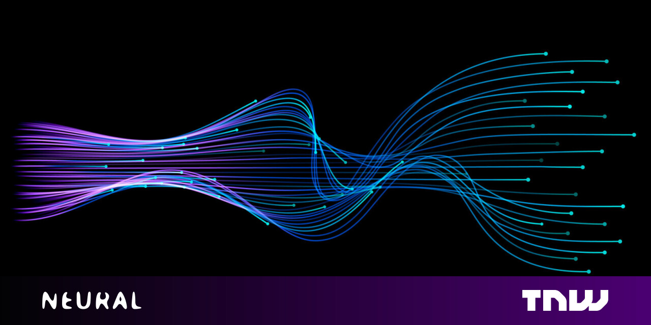 Understanding Transformers, the machine learning model behind GPT-3