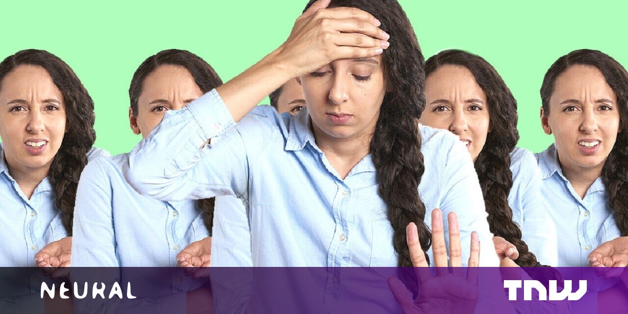 photo of No. Just no. GPT-3 did not create a video game image