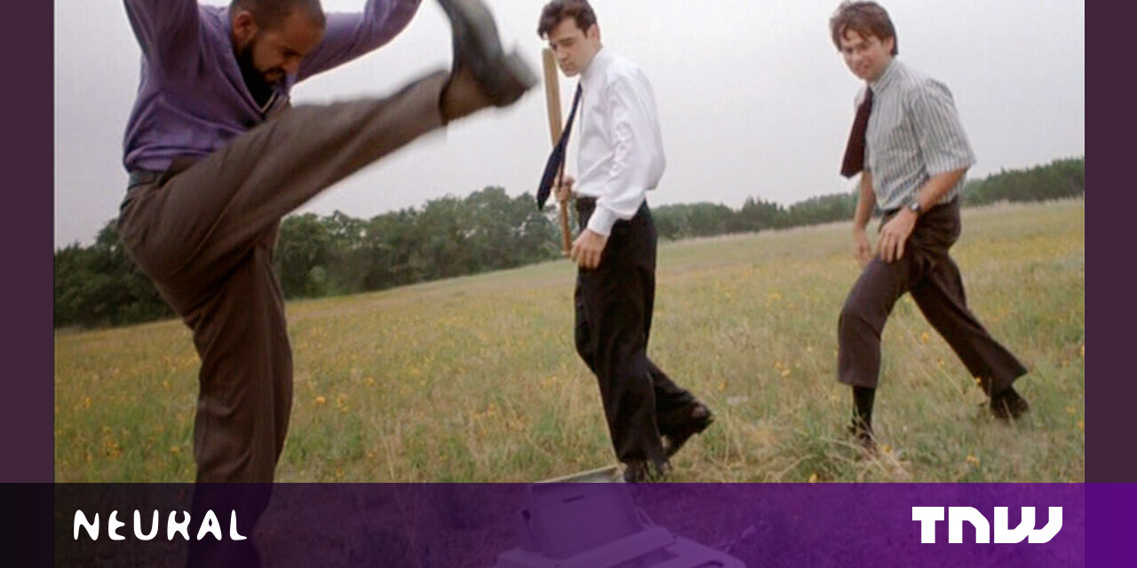 photo of This AI-powered video survey tool might be the end of shitty products being launched image