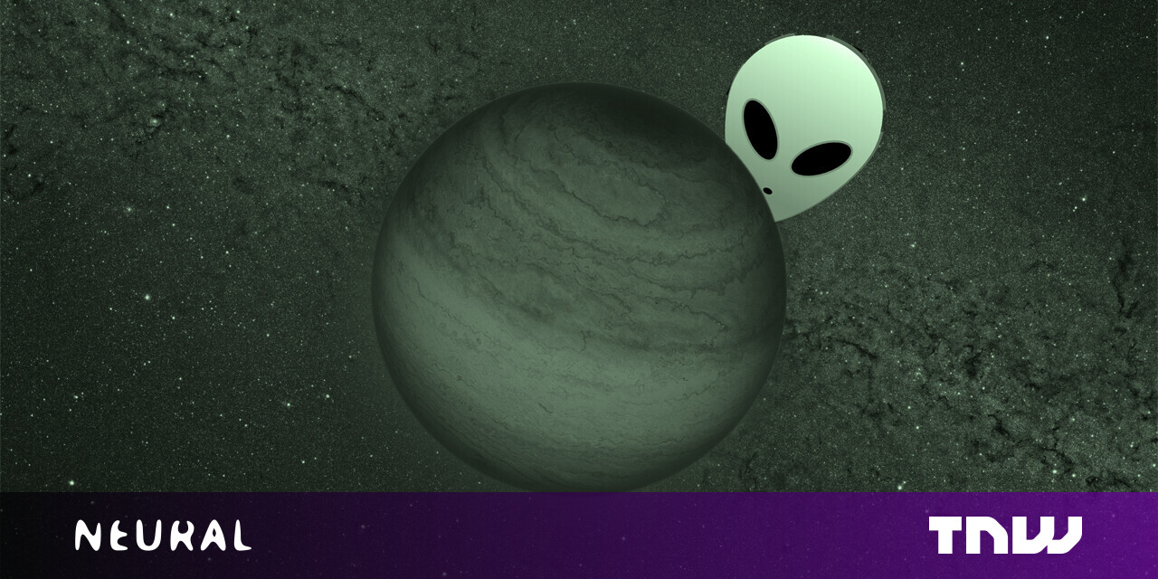 These scientists want to tell aliens where Earth is — not everyone is happy