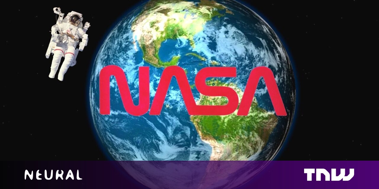 How NASA’s space research ends up in earthly products