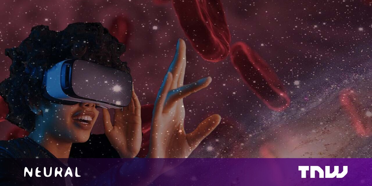 The 4 biggest science breakthroughs that Gen Z could live to see