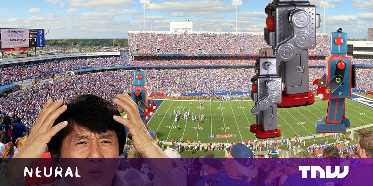 the-nfl-is-crowd-sourcing-feckless-ai-solutions-to-its-concussion-problem