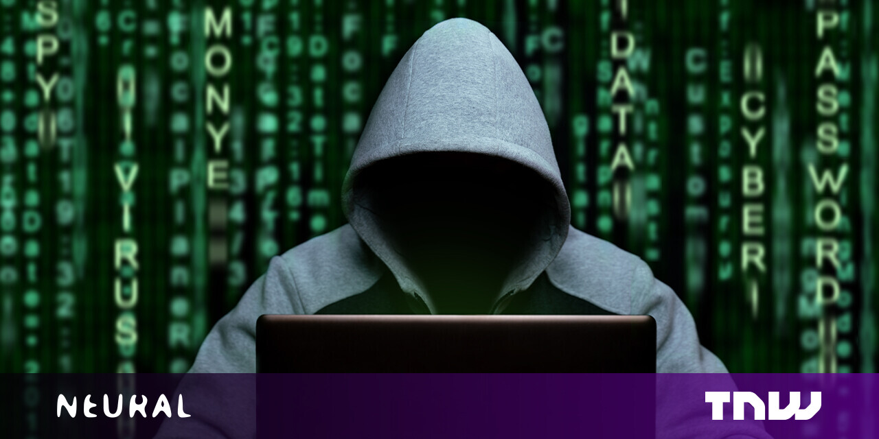 photo of Scammers used AI-generated faces to pose as a Boston law firm image