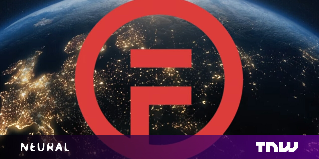 photo of London-based Flawless AI’s ‘True Sync’ tech is a revolutionary approach to film dubbing image