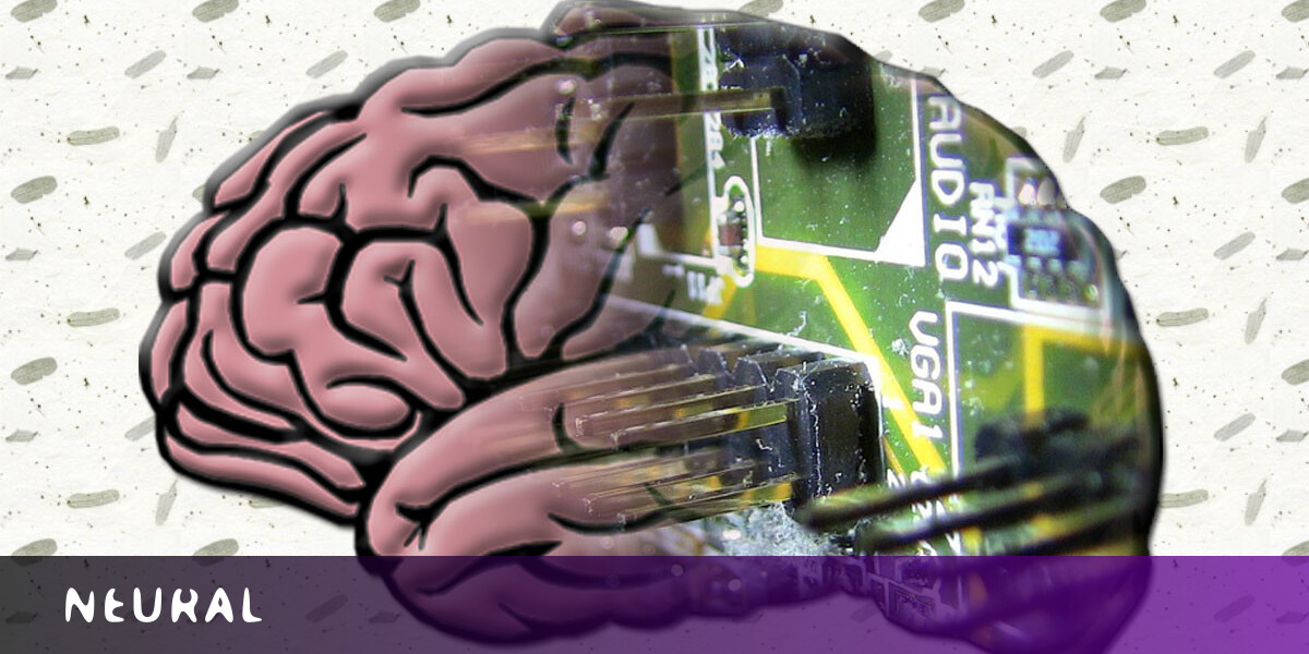 Die neue Gehirnforschung am MIT zeigt, wie künstliche Intelligenz uns helfen kann, das Bewusstsein zu verstehen Die neue Gehirnforschung am MIT zeigt, wie künstliche Intelligenz uns helfen kann, das Bewusstsein zu verstehen
