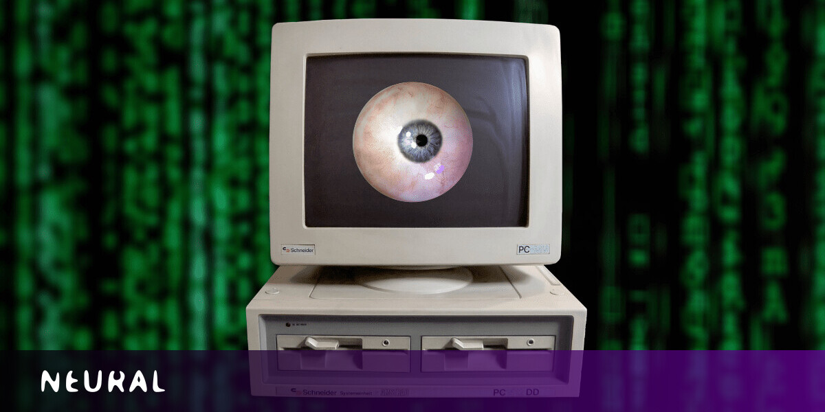 everything you need to know about computer vision everything you need to know about computer vision