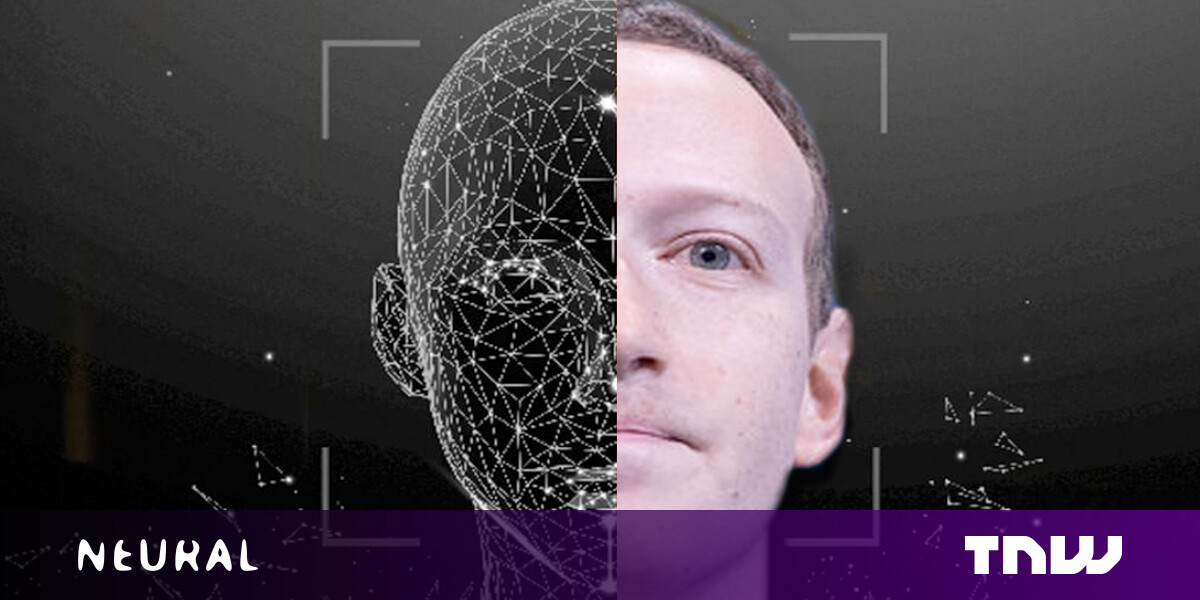 Can deepfake detectors keep up with advances in AI-generated video?