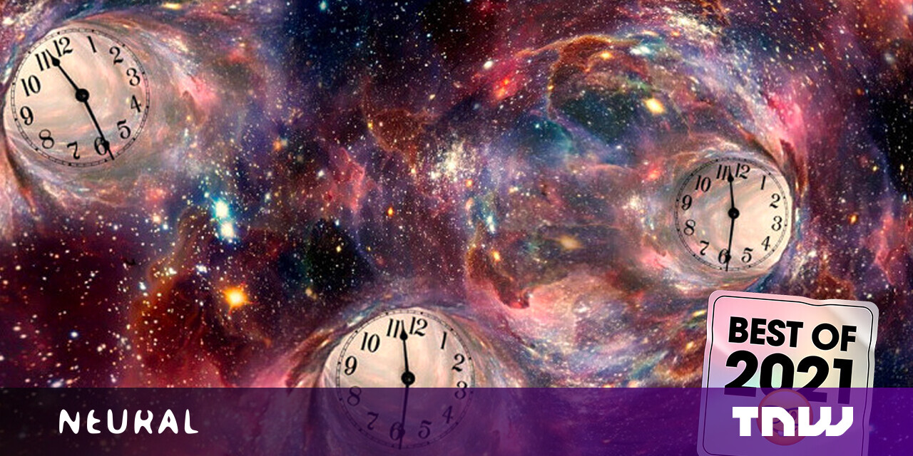 Como as leis da física podem impedir que a IA ganhe consciência Como as leis da física podem impedir que a IA ganhe consciência