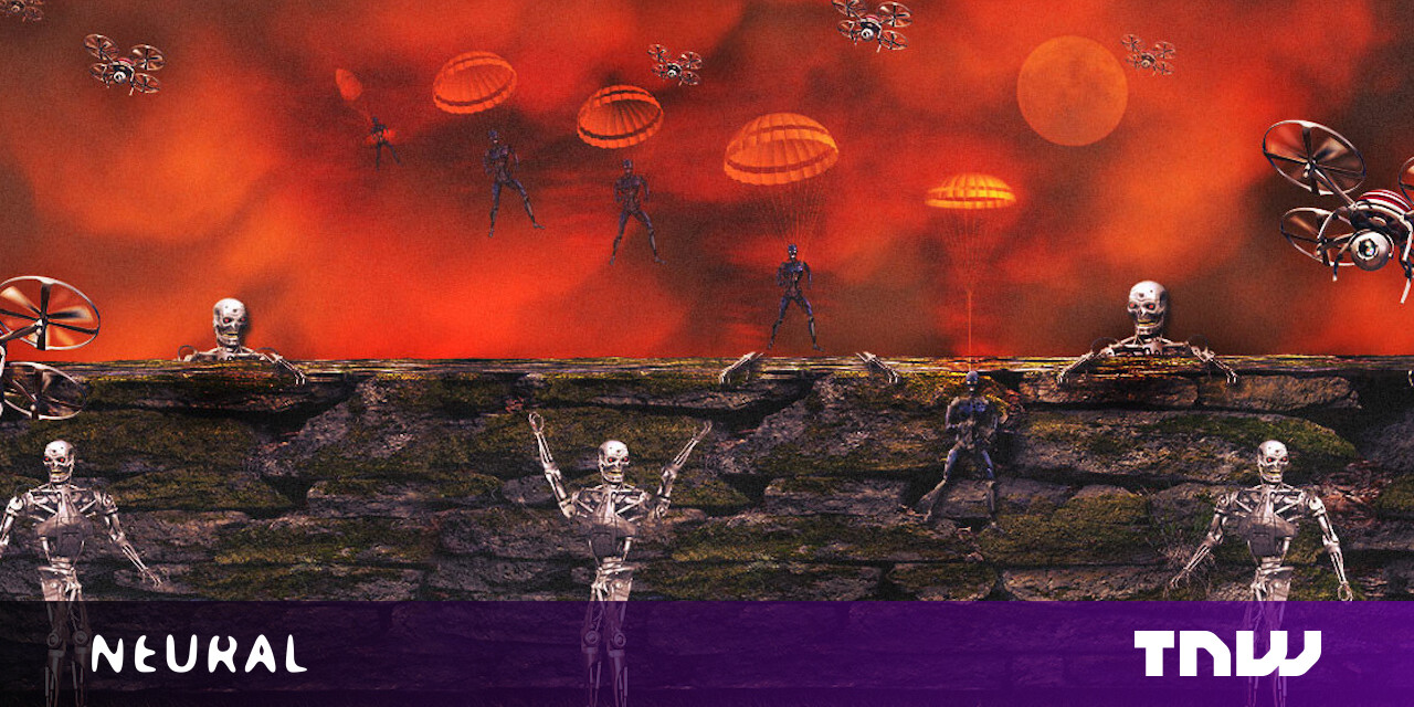 Usamos a teoria dos jogos para determinar quais projetos de IA devem ser regulamentados Usamos a teoria dos jogos para determinar quais projetos de IA devem ser regulamentados