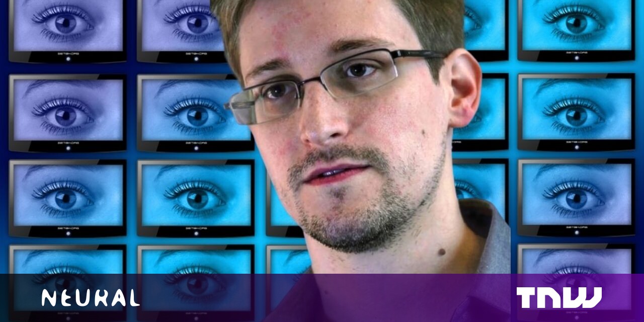 Vigilância pandêmica veio para ficar Vigilância pandêmica veio para ficar