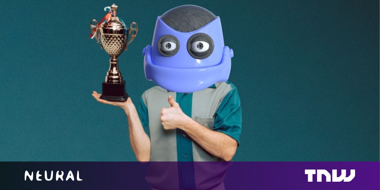 Como as recompensas ensinam os agentes de aprendizado por reforço a se comportarem Como as recompensas ensinam os agentes de aprendizado por reforço a se comportarem