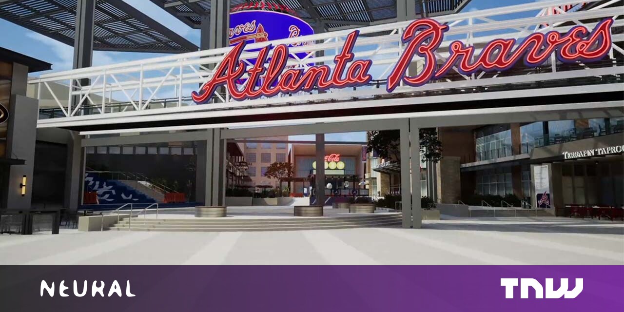 Eis por que você está errado sobre o metaverso Eis por que você está errado sobre o metaverso