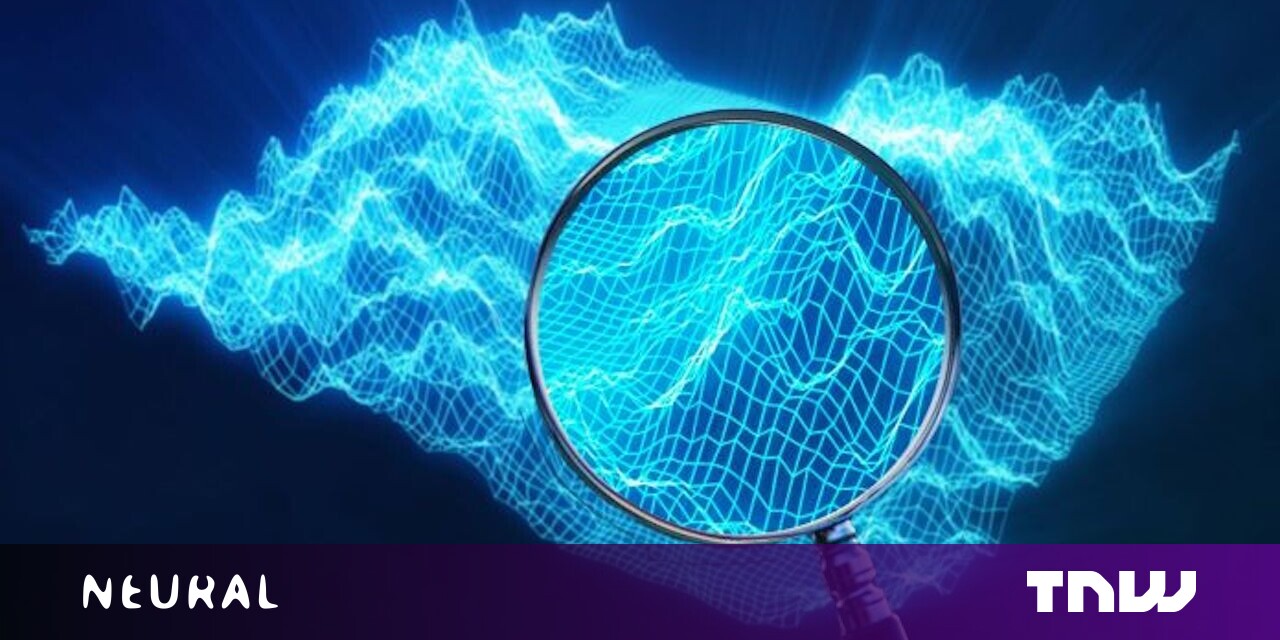 #What is neural architecture search?