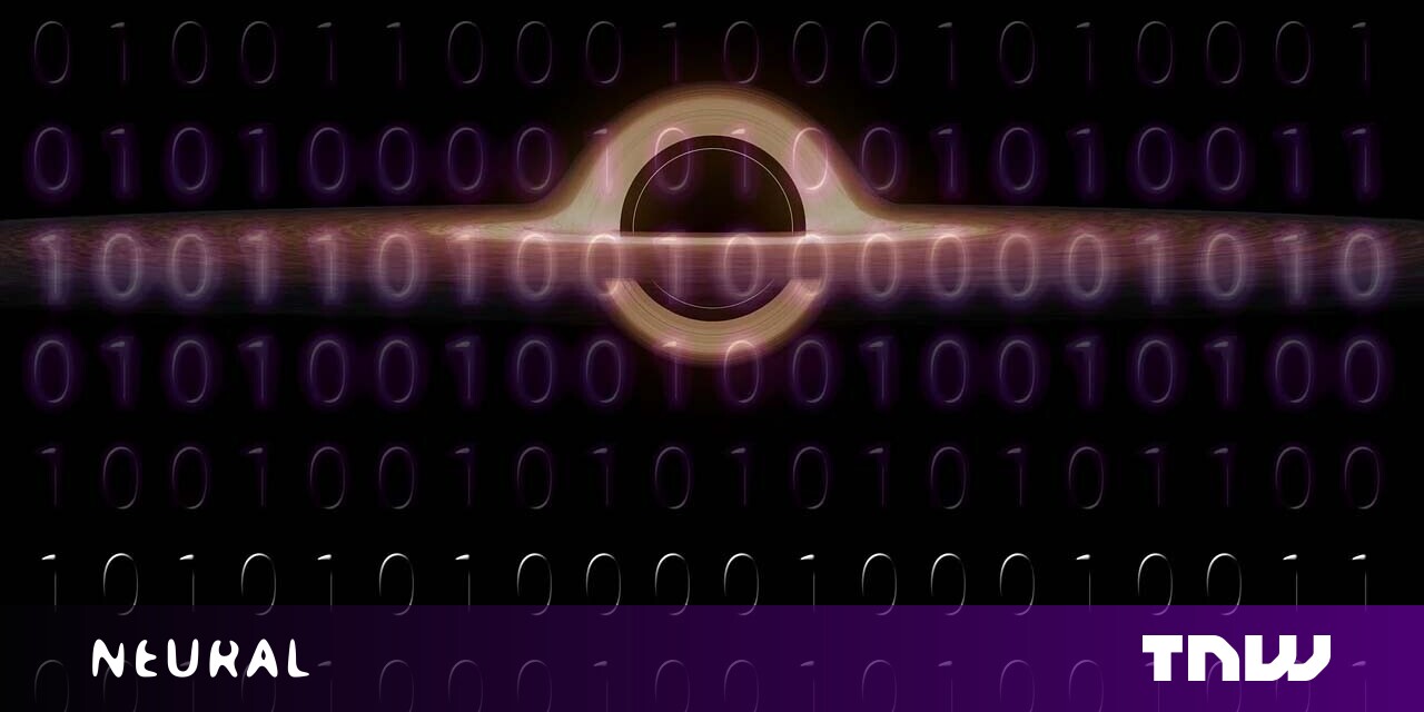 Há uma onda de crimes quânticos chegando – eis como a IBM planeja nos salvar Há uma onda de crimes quânticos chegando – eis como a IBM planeja nos salvar