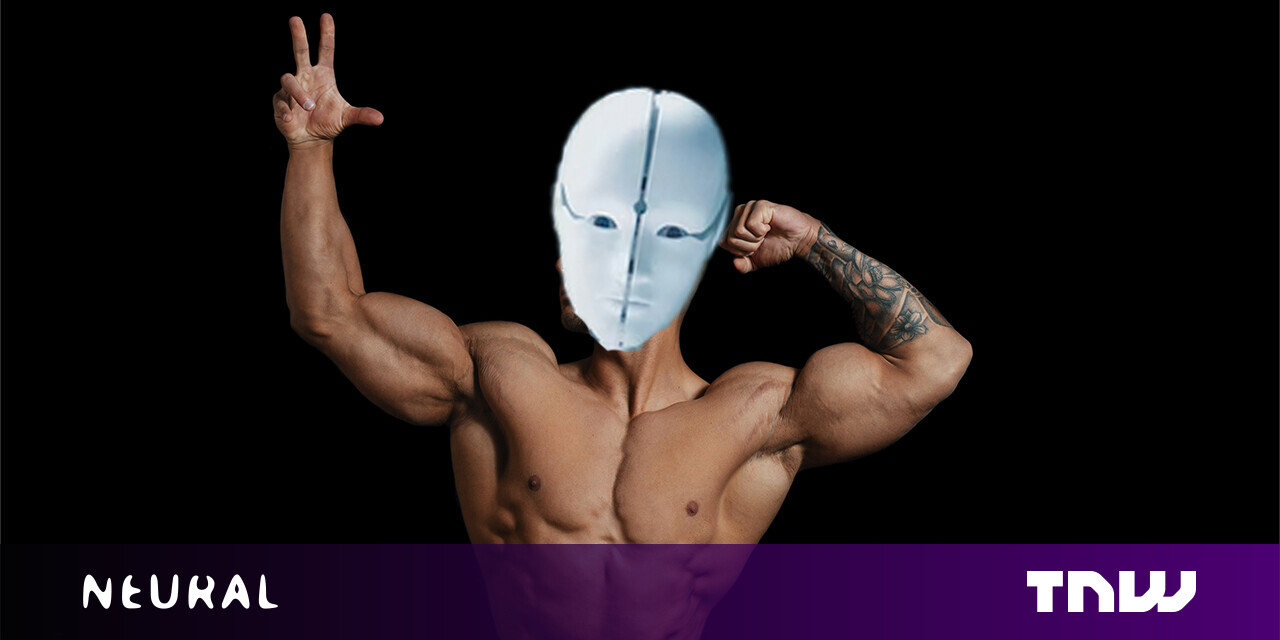 A corrida armamentista da tecnologia quântica está nos trazendo uma melhor IA e comunicações inatacáveis A corrida armamentista da tecnologia quântica está nos trazendo uma melhor IA e comunicações inatacáveis