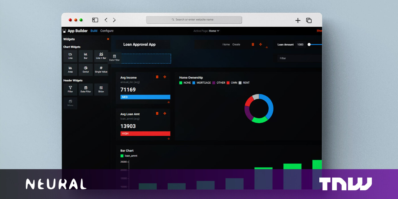 A visão da DataRobot para democratizar o aprendizado de máquina com IA sem código A visão da DataRobot para democratizar o aprendizado de máquina com IA sem código