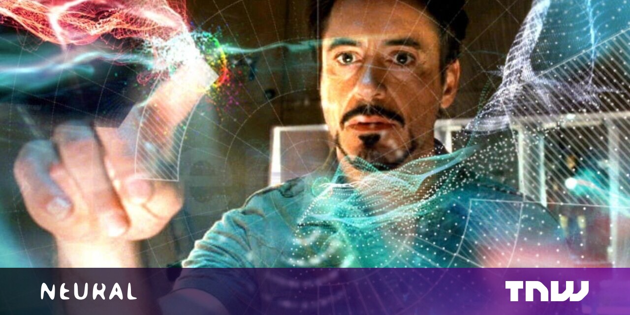 Como a tecnologia de ficção científica nos filmes da Wonder influencia os produtos do mundo actual Como a tecnologia de ficção científica nos filmes da Wonder influencia os produtos do mundo actual