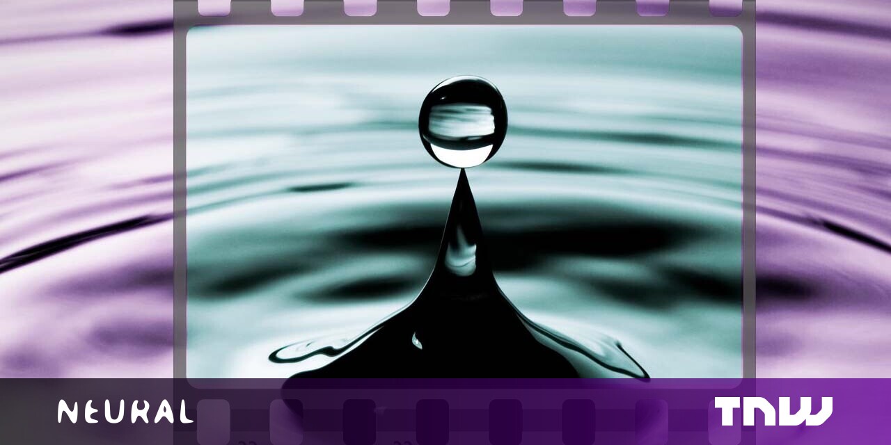 Como o multiverso de Meta pode provar que nosso universo é falso Como o multiverso de Meta pode provar que nosso universo é falso