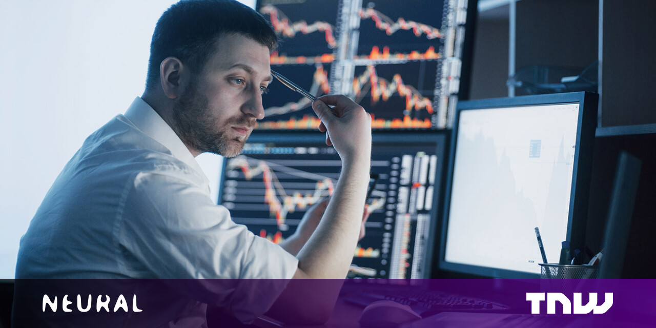 A implementação de IA da sua empresa não é perfeita – e tudo bem A implementação de IA da sua empresa não é perfeita – e tudo bem