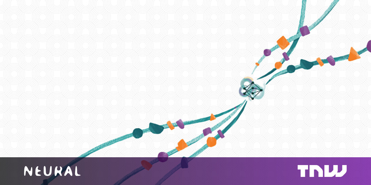 Não espere que grandes modelos de linguagem como a próxima GPT sejam democratizados Não espere que grandes modelos de linguagem como a próxima GPT sejam democratizados