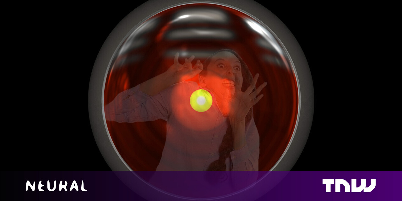 Um guia para iniciantes em IA: superioridade da máquina Um guia para iniciantes em IA: superioridade da máquina