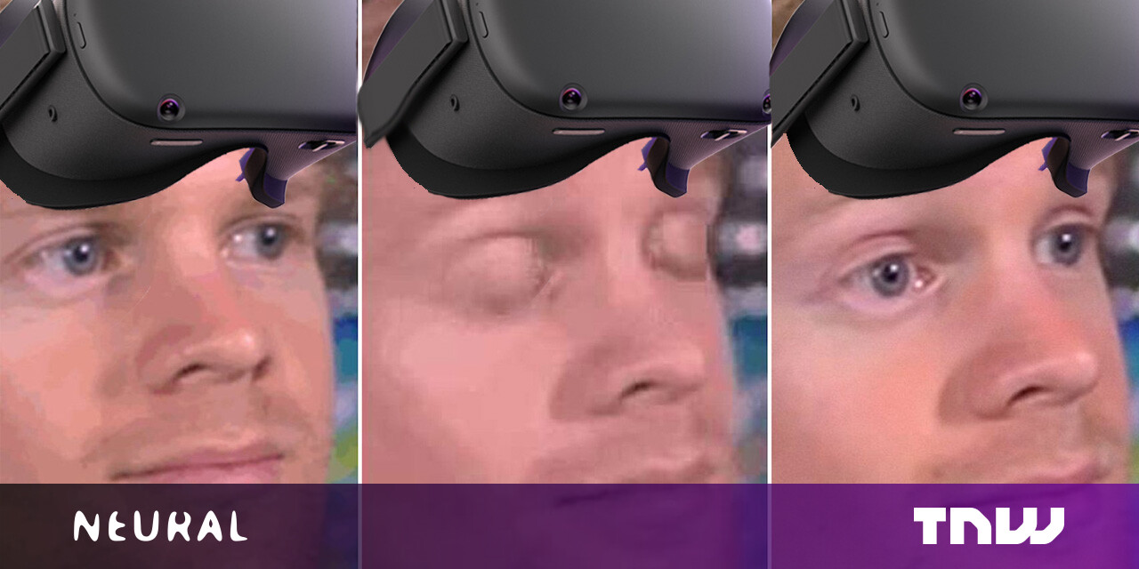 O ministro da IA dos Emirados Árabes Unidos quer que ‘assassinato’ no metaverso seja um crime actual O ministro da IA dos Emirados Árabes Unidos quer que ‘assassinato’ no metaverso seja um crime actual