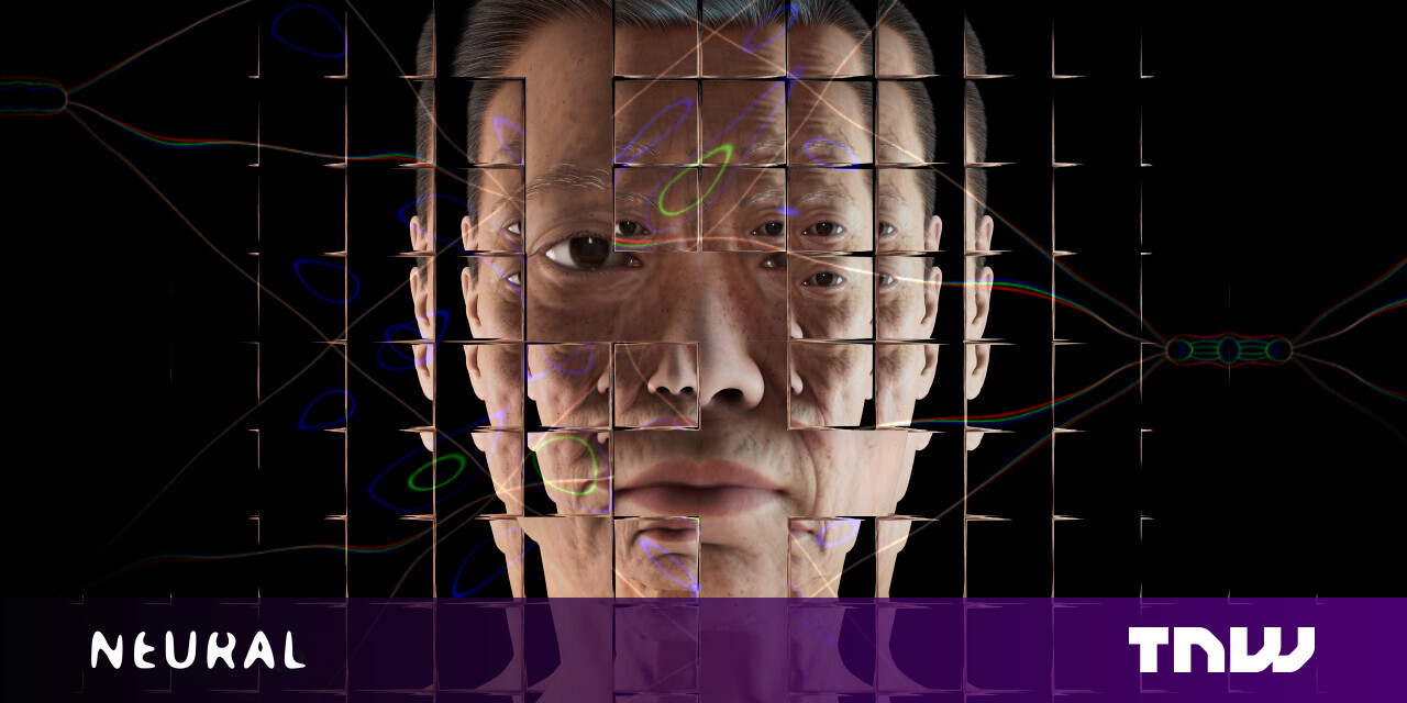 Se uma IA se tornasse senciente, como saberíamos com certeza? Se uma IA se tornasse senciente, como saberíamos com certeza?