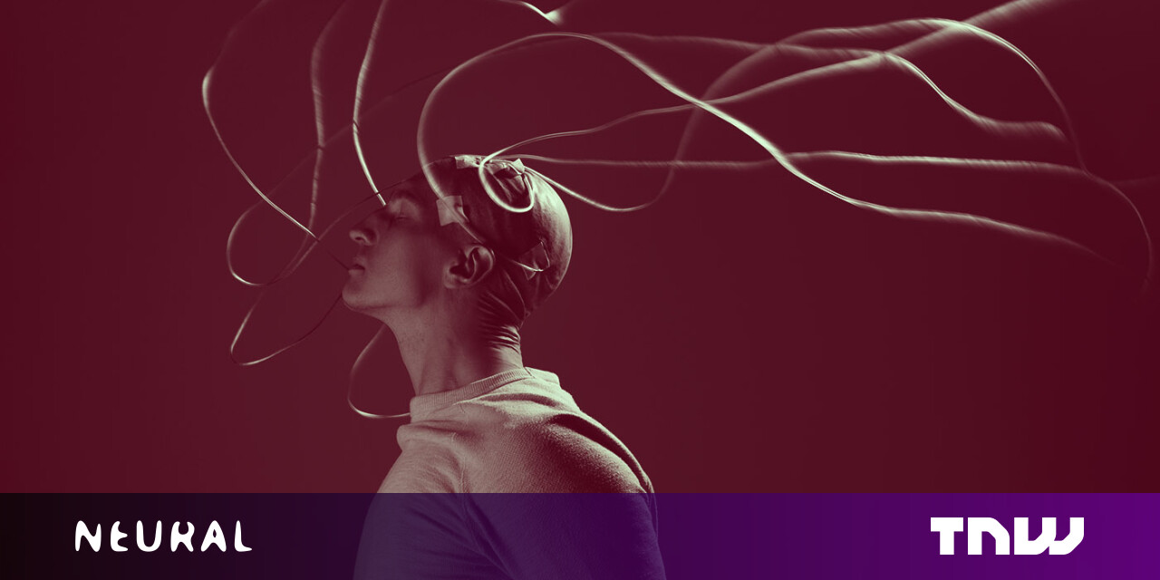 When will I be capable of add my mind to a laptop? When will I be capable of add my mind to a laptop?