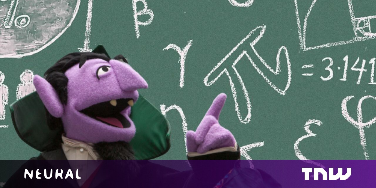 O Google estabelece um novo recorde para o cálculo de pi – mas qual é o objetivo? O Google estabelece um novo recorde para o cálculo de pi – mas qual é o objetivo?