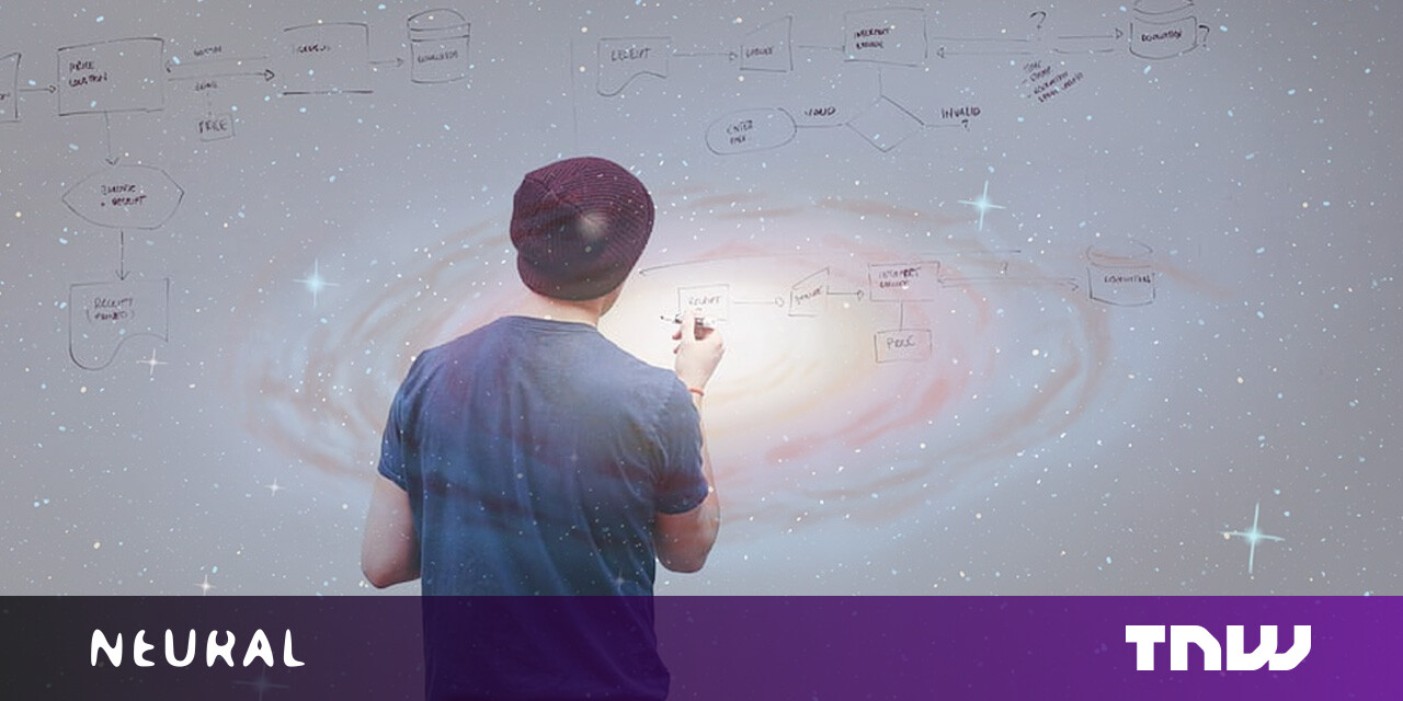 Como apresentar sua startup para um jornalista de IA Como apresentar sua startup para um jornalista de IA