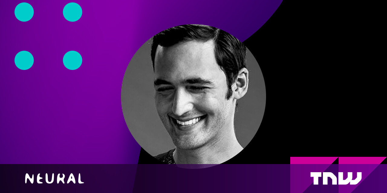 Extinção do medo e o fim da auto-aversão no metaverso Extinção do medo e o fim da auto-aversão no metaverso