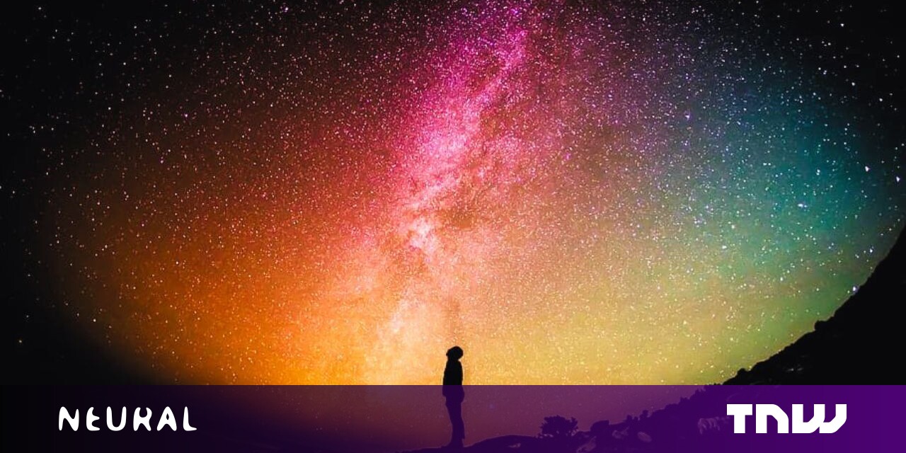 Aqui estão as primeiras imagens coloridas do Telescópio James Webb Aqui estão as primeiras imagens coloridas do Telescópio James Webb