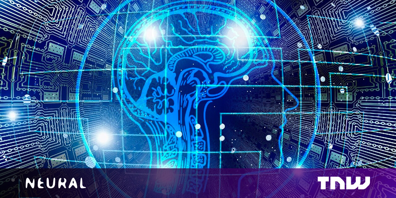 #Large language models can’t plan, even if they write fancy essays