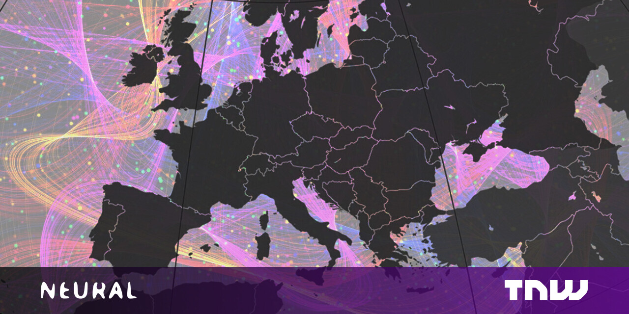 #Europe’s quantum sector is poised for massive growth