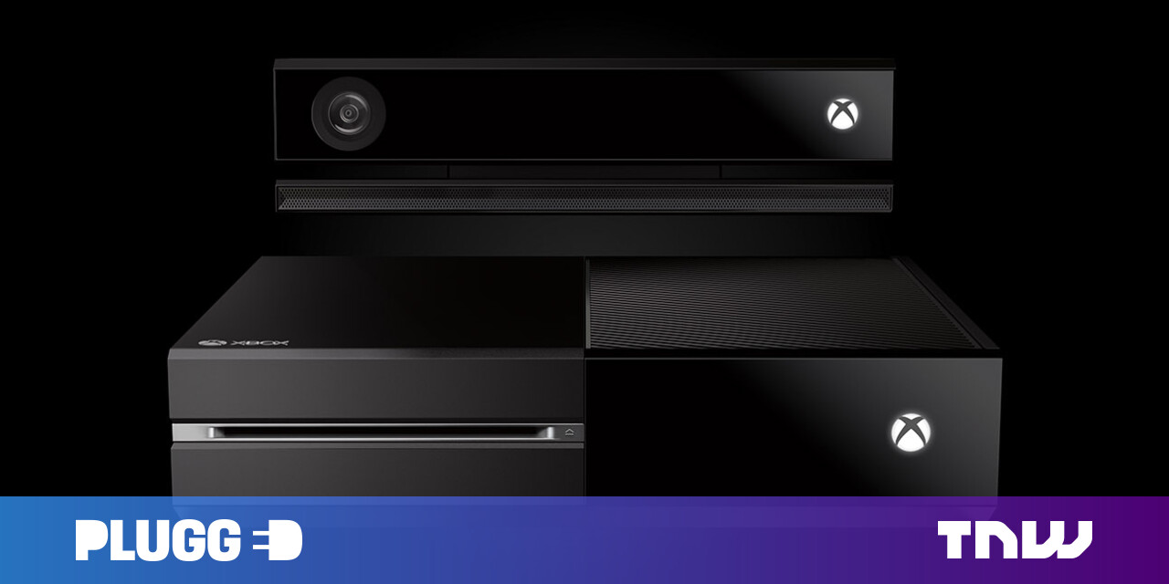 No Internet For The Xbox One Microsoft Says Stick With 360