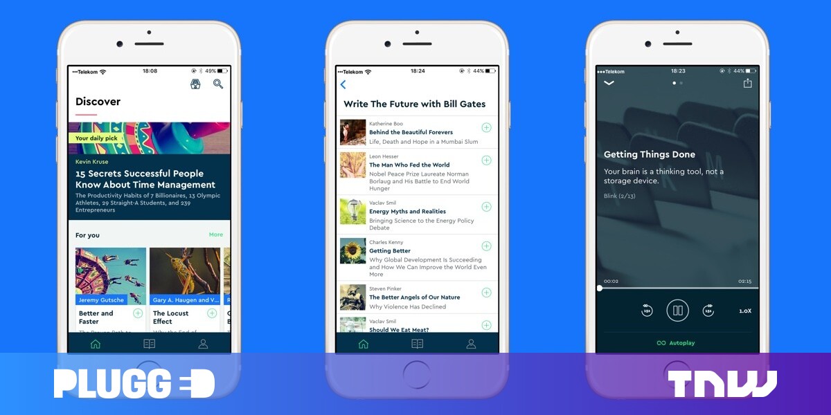 payout in the iphone slowdown settlement