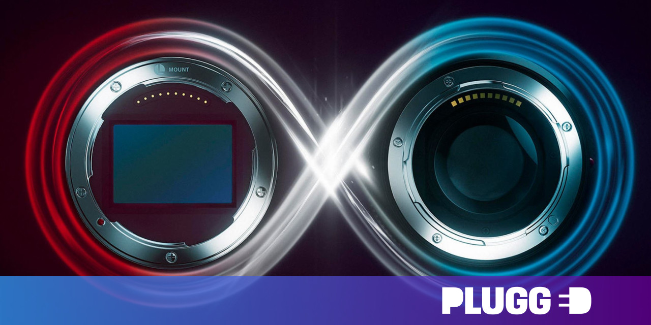 photo of Panasonic, Leica, and Sigma will share lenses for future cameras image